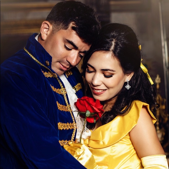 Meet your Posher, Glicyl - Picture 13 of 16